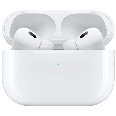 APPLE AIRPODS PRO 2