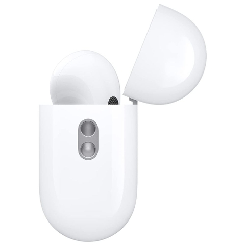 APPLE AIRPODS PRO 2
