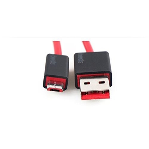 Cáp sạc USB cho Beats By Dre
