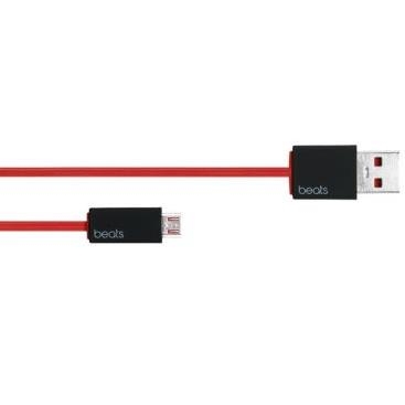 Cáp sạc USB cho Beats By Dre