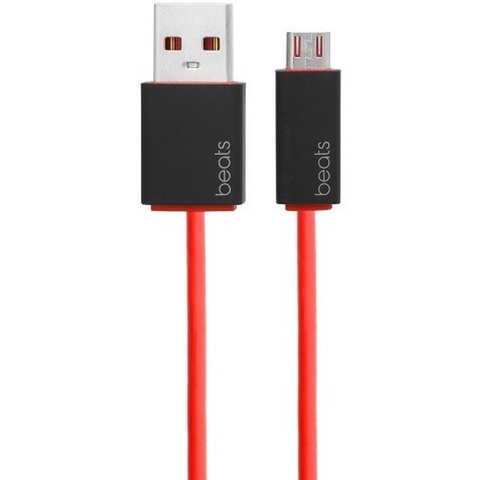 Cáp sạc USB cho Beats By Dre
