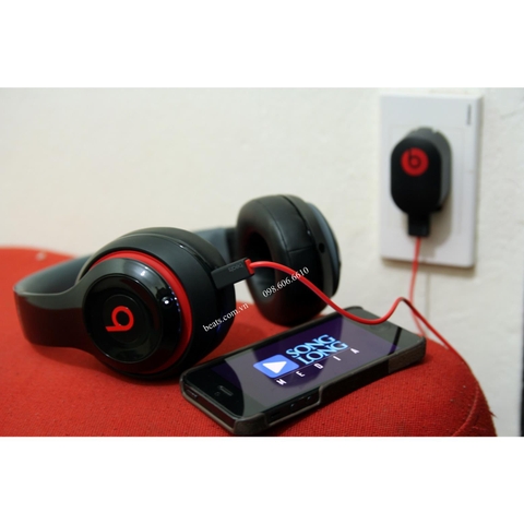 Cáp sạc USB cho Beats By Dre