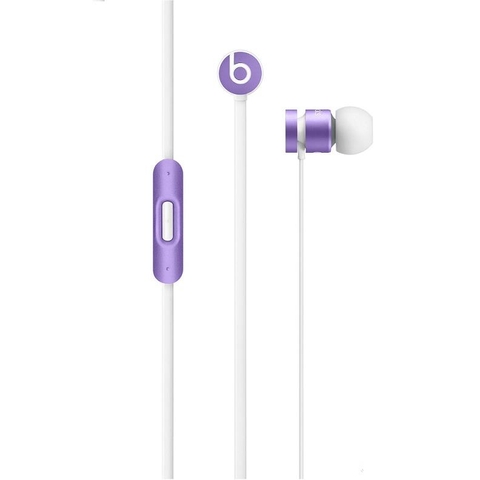 Urbeats 2.0