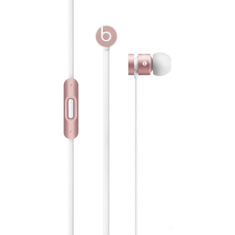 Urbeats 2.0