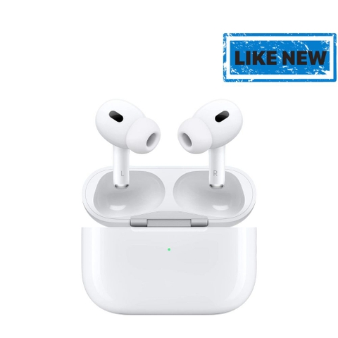 APPLE AIRPODS PRO 2 (LIKE NEW)