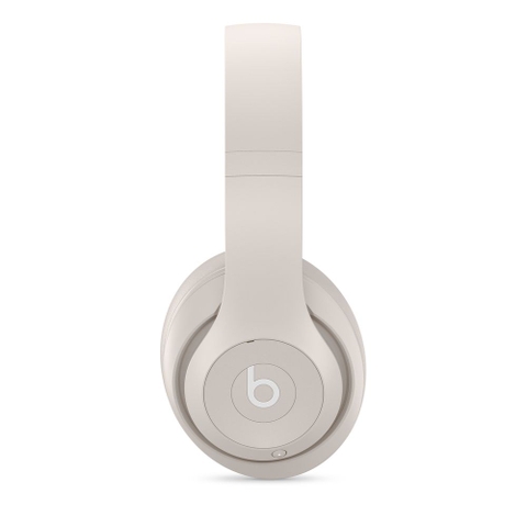 BEATS STUDIO PRO