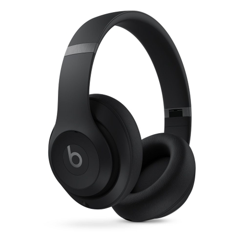 BEATS STUDIO PRO