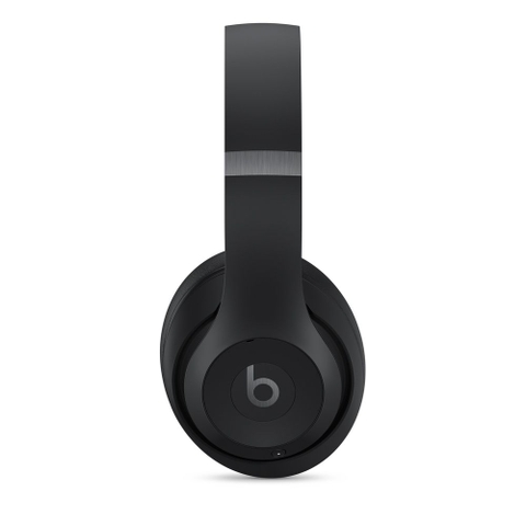 BEATS STUDIO PRO