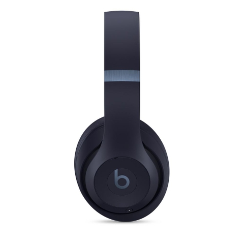 BEATS STUDIO PRO