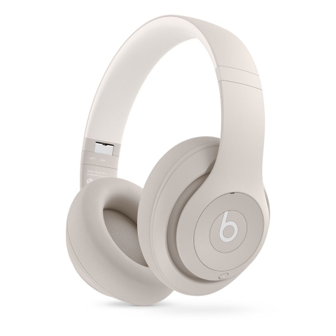 BEATS STUDIO PRO