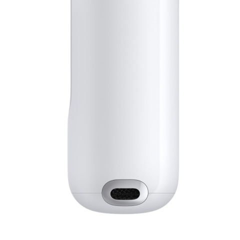 Apple Airpods 5