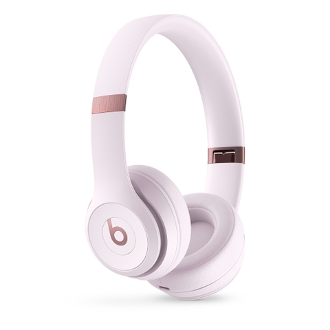 BEATS SOLO 4