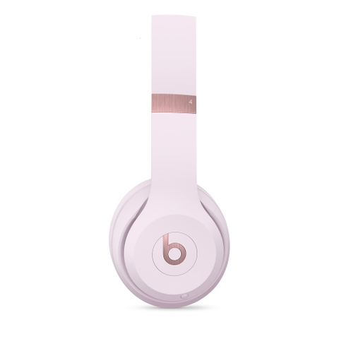 BEATS SOLO 4