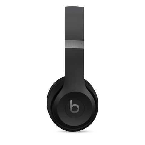 BEATS SOLO 4