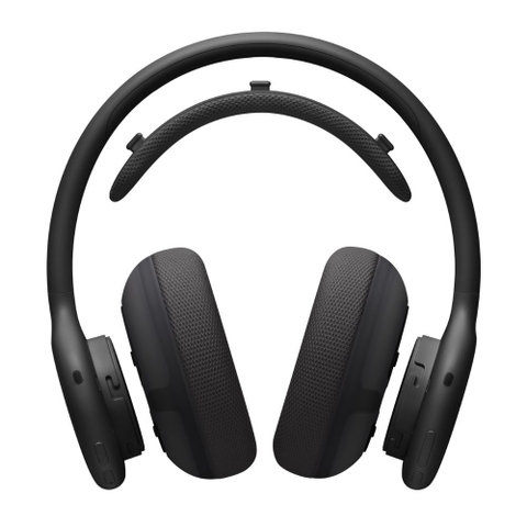 Beats 360 Over-Ear