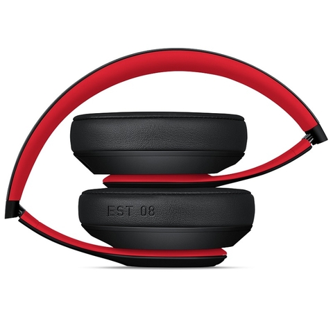 BEATS STUDIO 3 WIRELESS LIMITED TEN YEAR