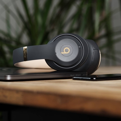Beats Studio 3 Wireless