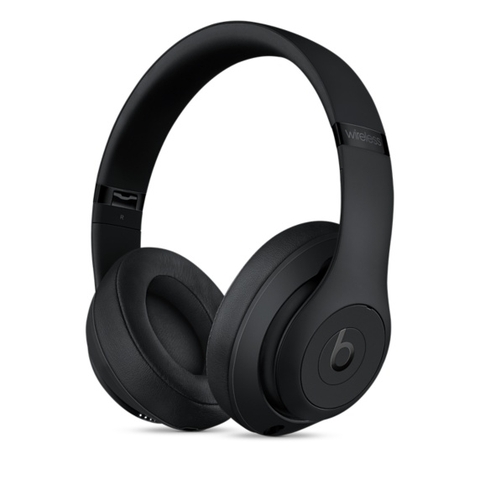 Beats Studio 3 Wireless (Nobox)