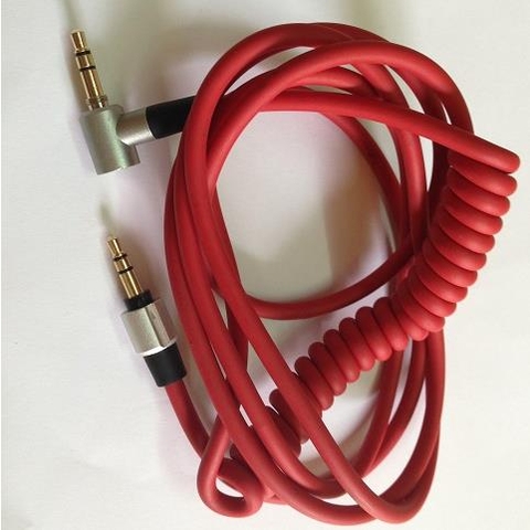 Dây Beats Pro chính hãng