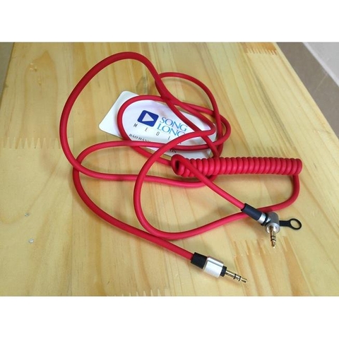 Dây Beats Pro chính hãng