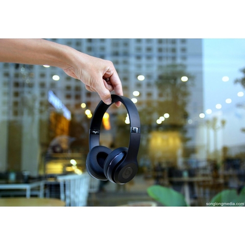 Beats Solo 3 Wireless