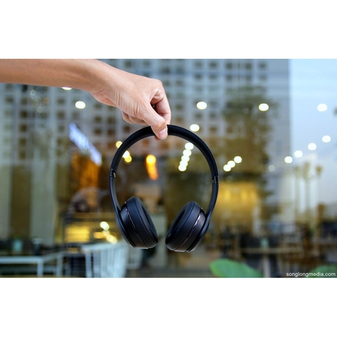 Beats Solo 3 Wireless