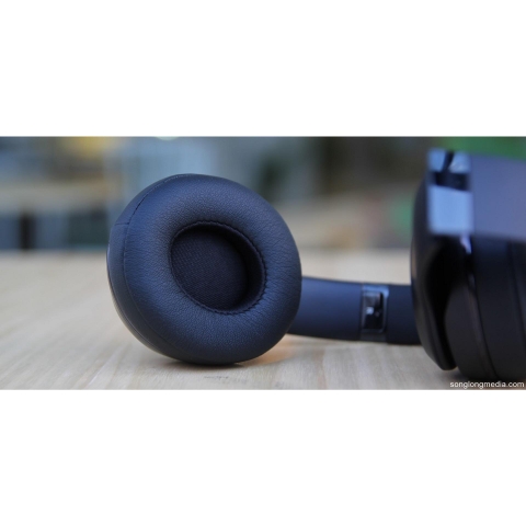 Beats Solo 3 Wireless