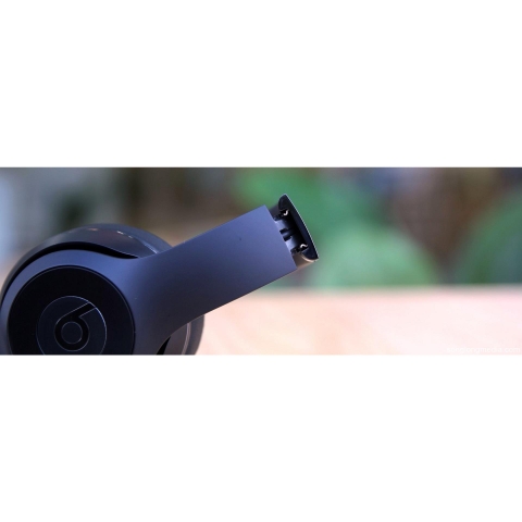 Beats Solo 3 Wireless