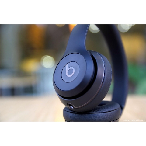 Beats Solo 3 Wireless