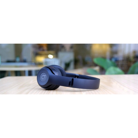 Beats Solo 3 Wireless