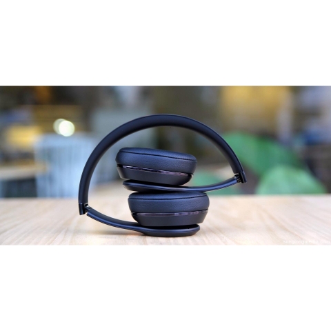 Beats Solo 3 Wireless