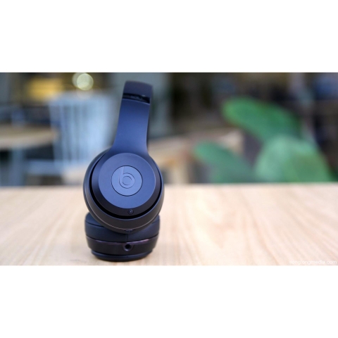 Beats Solo 3 Wireless