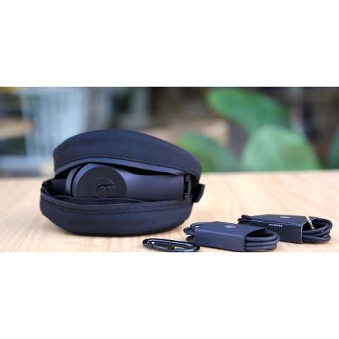 Beats Solo 3 Wireless