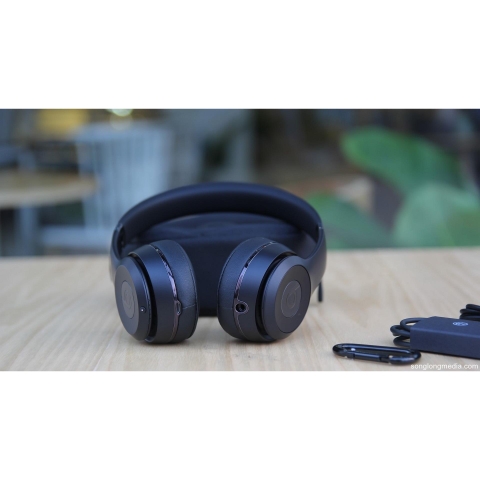 Beats Solo 3 Wireless