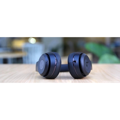 Beats Solo 3 Wireless