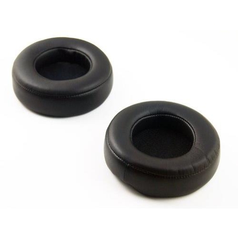 Pad da tai nghe Beats Pro