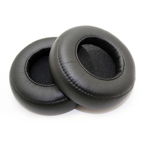 Pad da tai nghe Beats Pro