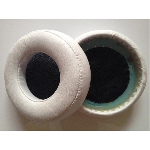 Pad da tai nghe Beats Pro