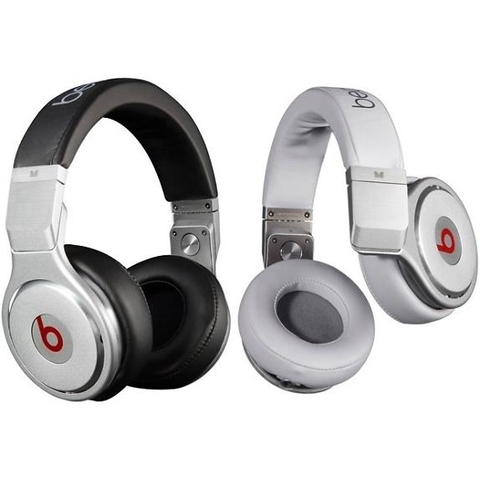 Pad da tai nghe Beats Pro