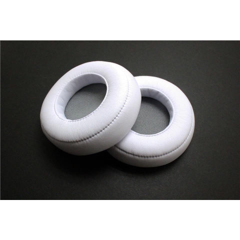 Pad da tai nghe Beats Pro