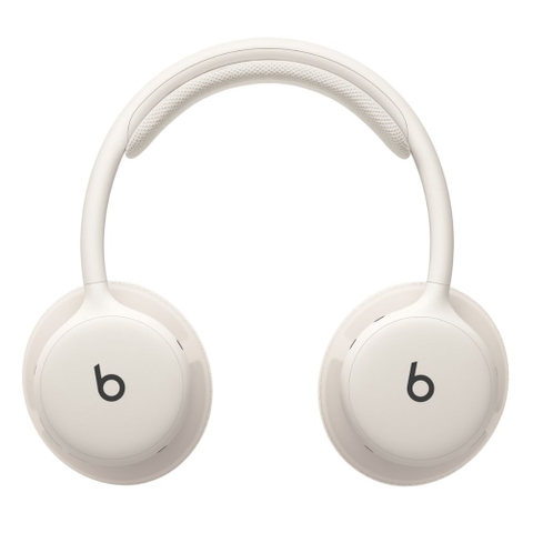 Beats 360 Over-Ear