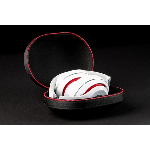 Bao đựng tai nghe Beats Studio 2.0