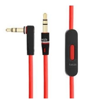 Dây cáp Beats 1.0 Có Control Talk Chính hãng