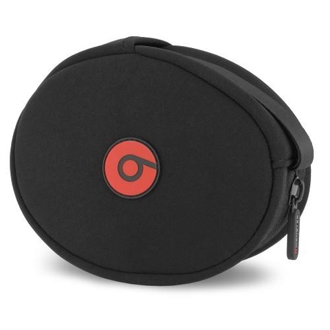 Bao đựng Beats Solo