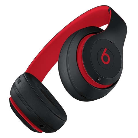 BEATS STUDIO 3 WIRELESS LIMITED TEN YEAR