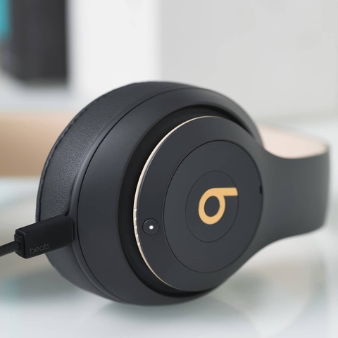 Beats Studio 3 Wireless