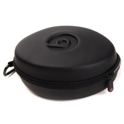 Bao đựng Beats Studio