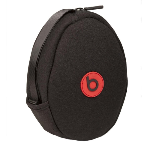 Bao đựng Beats Solo