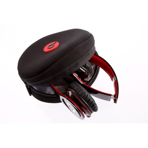 Bao đựng Beats Solo