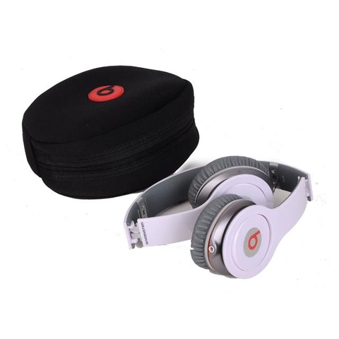 Bao đựng Beats Solo